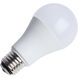 PowerQuick Medium Double Contact A19 E26d 13.5 watt 3000K Type A
