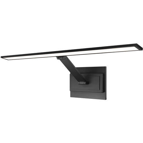 Diver 1 Light 9.40 inch Wall Sconce