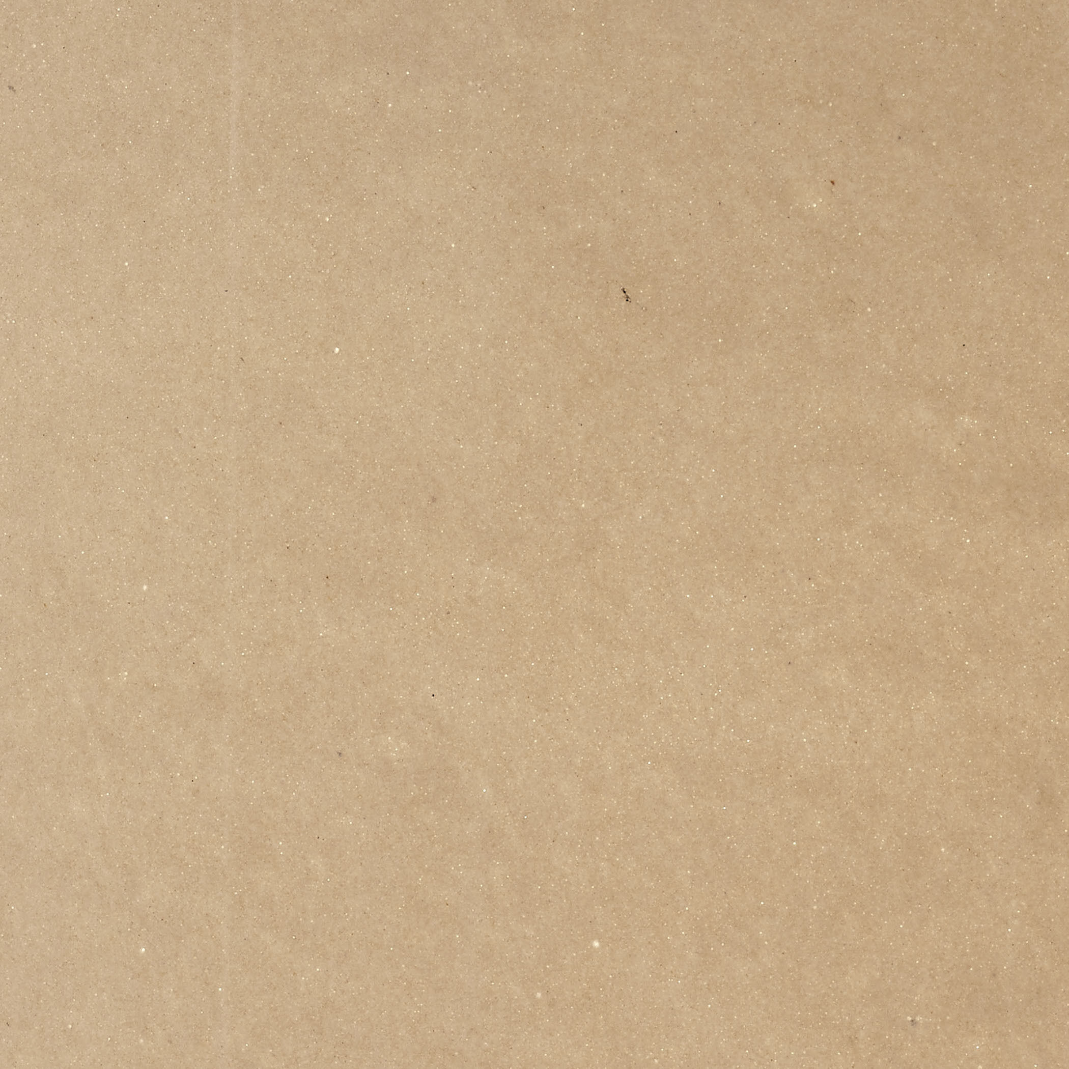 Huntington 17 inch Taupe Glass Garden Stool