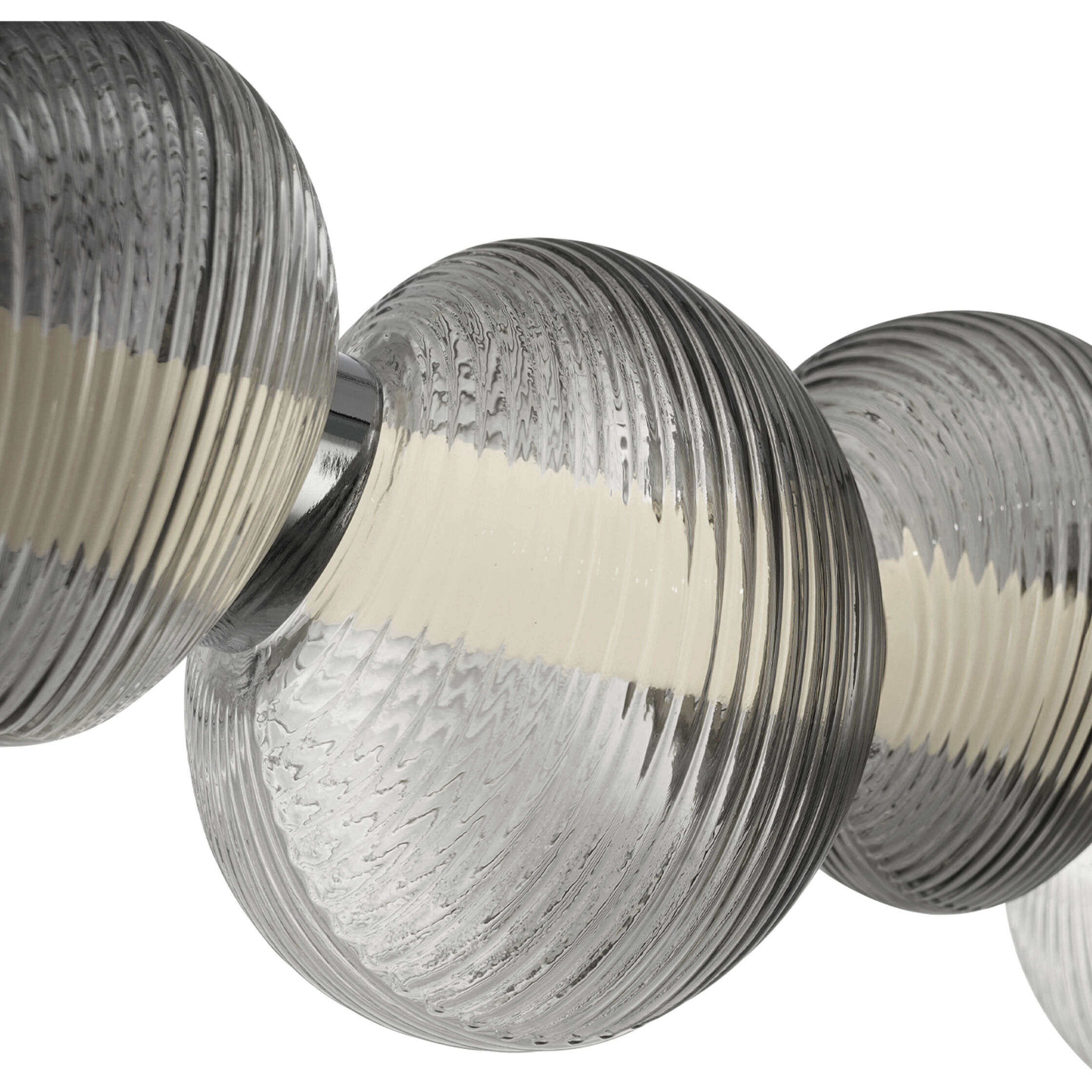 Ariel Island Light Ceiling Light