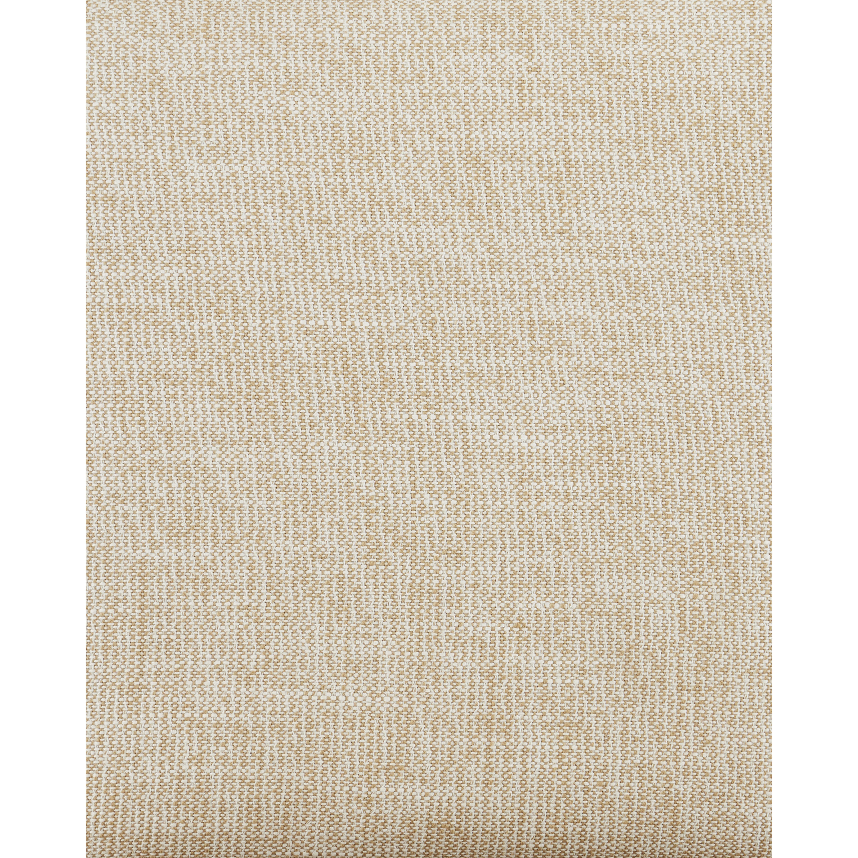 Santos 40 inch Sea Sand/UV Liller Malt/Satin Brass Counter Stool