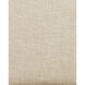 Santos 40 inch Sea Sand/UV Liller Malt/Satin Brass Counter Stool