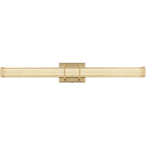 Ivaan Wall Sconce Wall Light