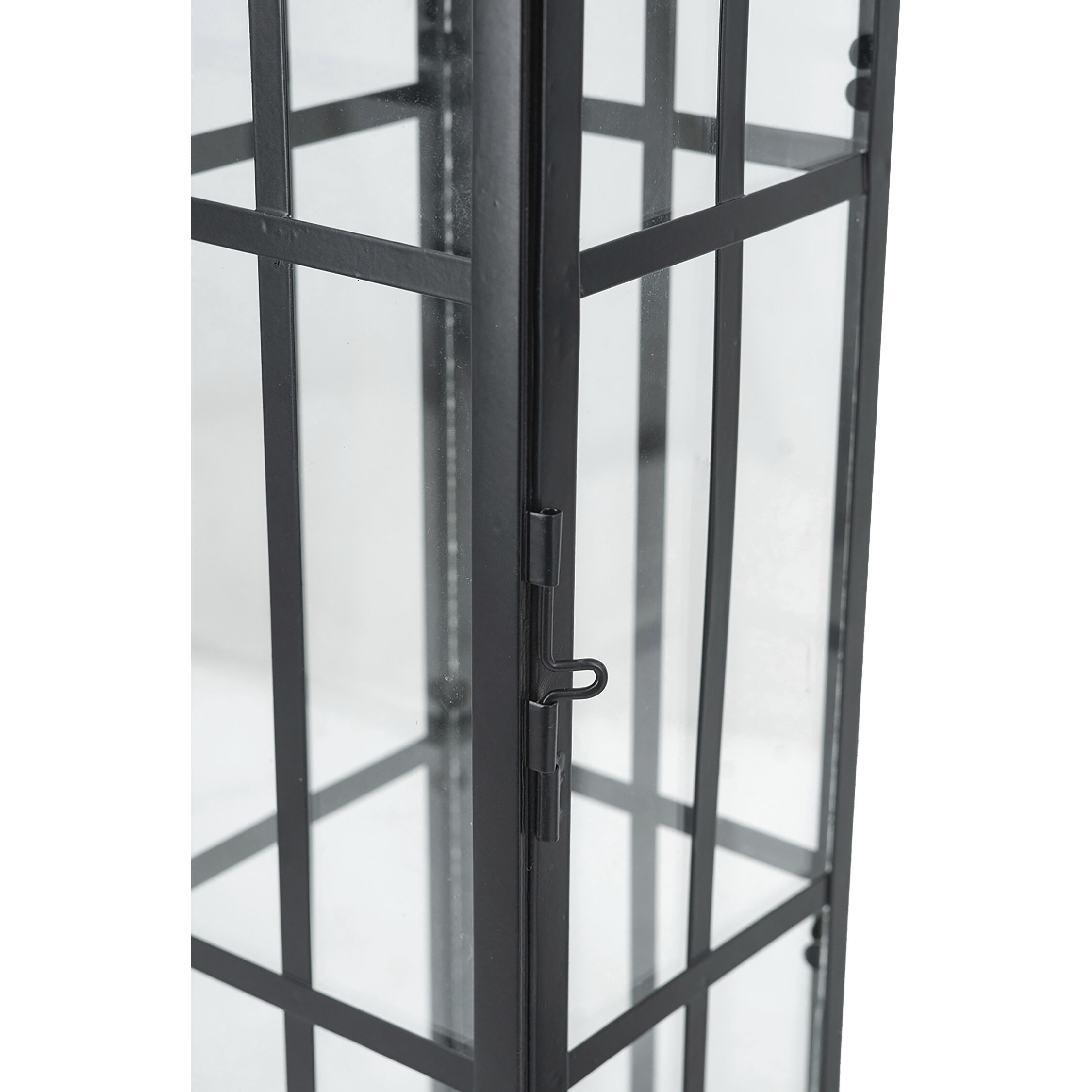 Anita Lanterns, Set of 2