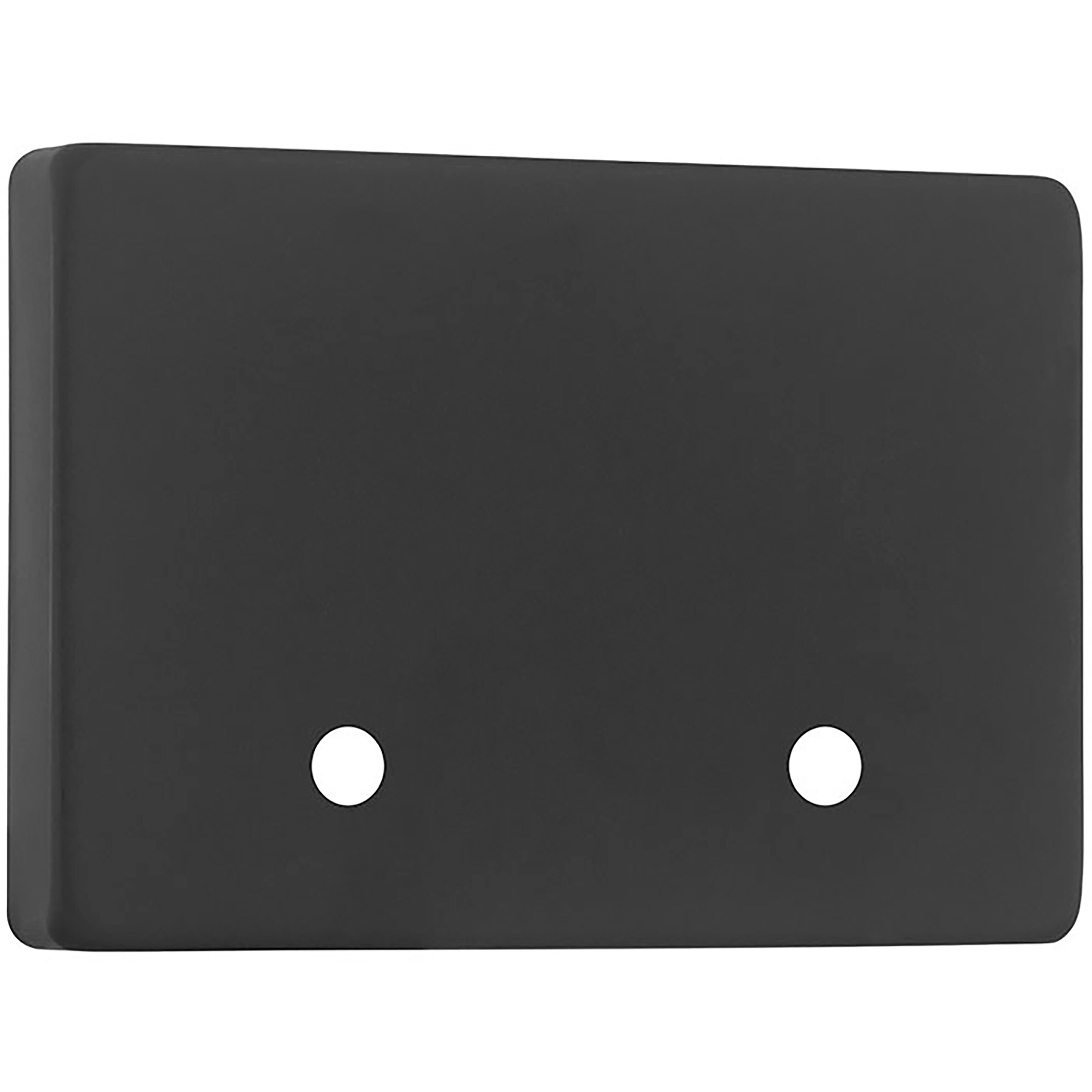 Lustria 3 Light 21.75 inch Matte Black and Vintage Brass Bathroom Vanity Light Wall Light