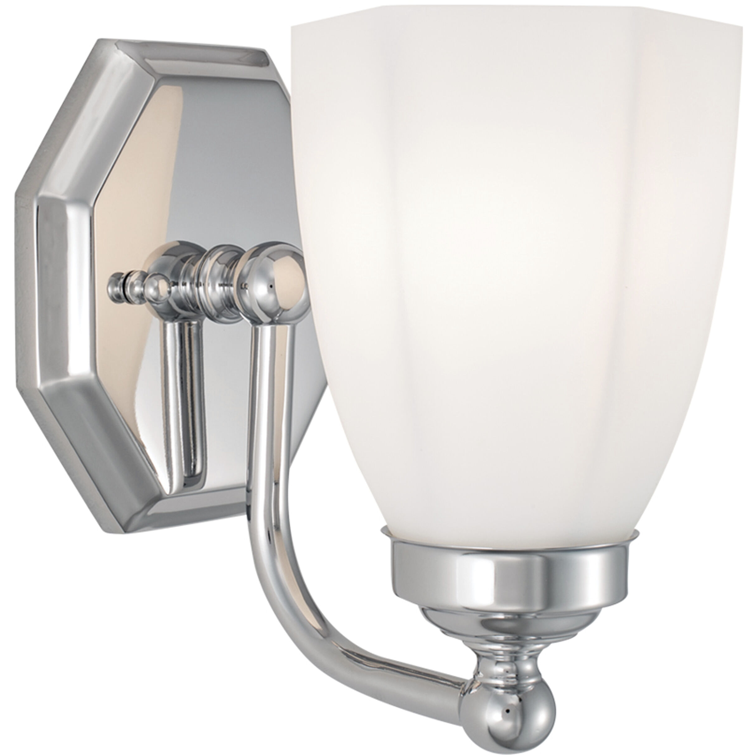 Trevi Sconce Wall Light