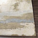 Kavita 144 X 144 inch Tan Rug in 12 Ft Round, Round