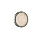 Bottega Wall Sconce Wall Light in Polished Nickel