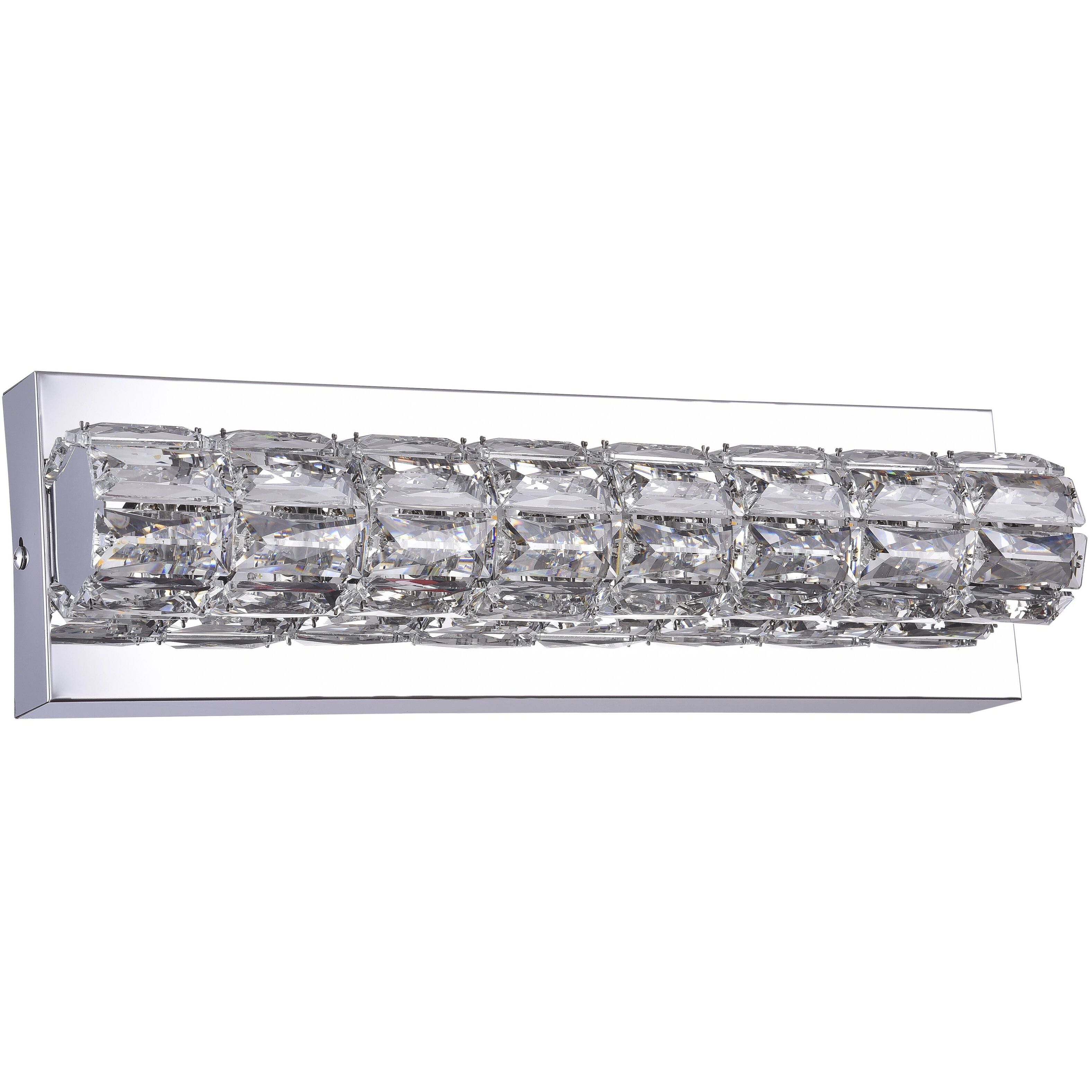 Canada Wall Sconce Wall Light