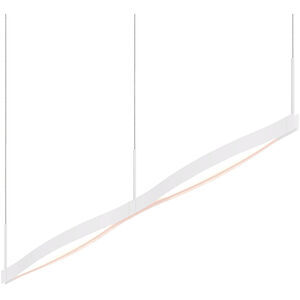 Ola 1 Light 55.00 inch Pendant