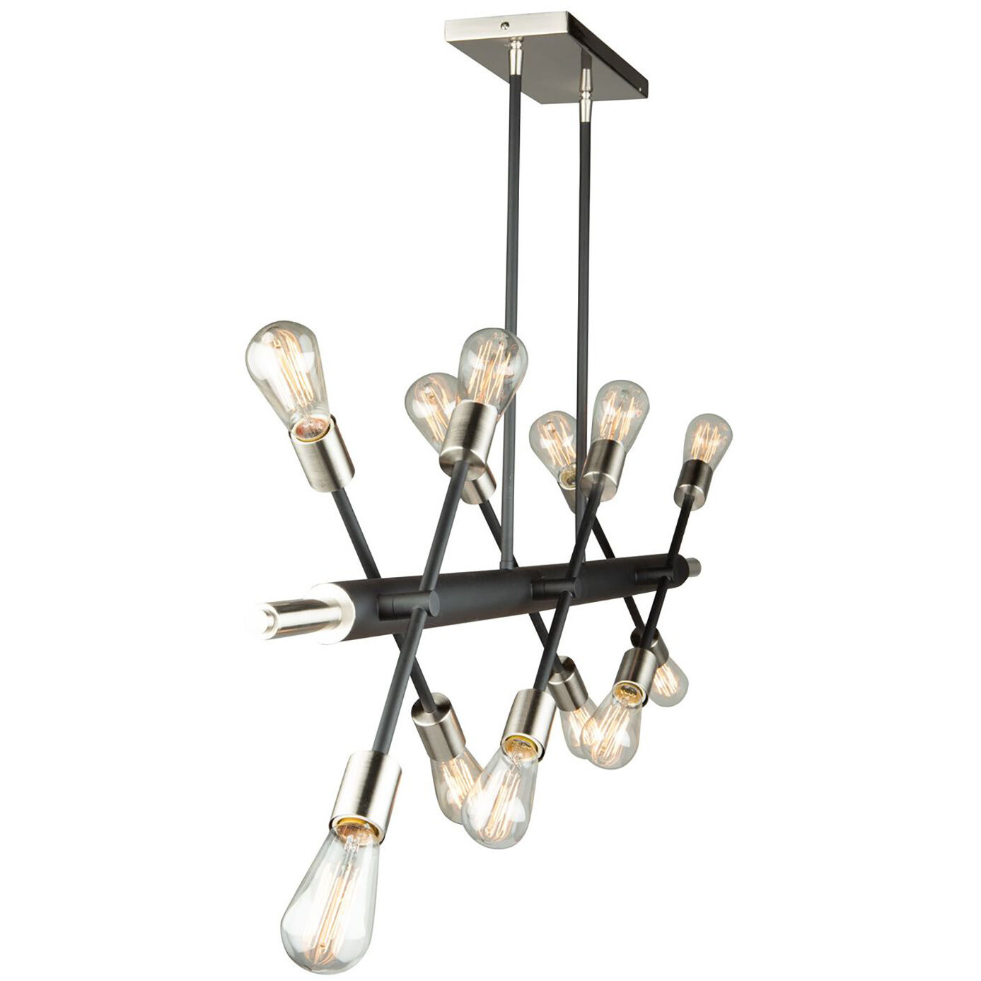 Truro Island Light Ceiling Light