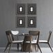 Entertainment Collection Black Framed Art