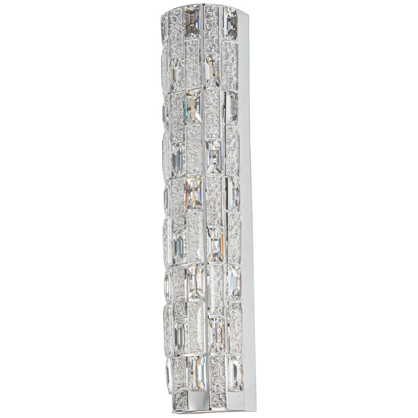Elegance Wall Sconce Wall Light