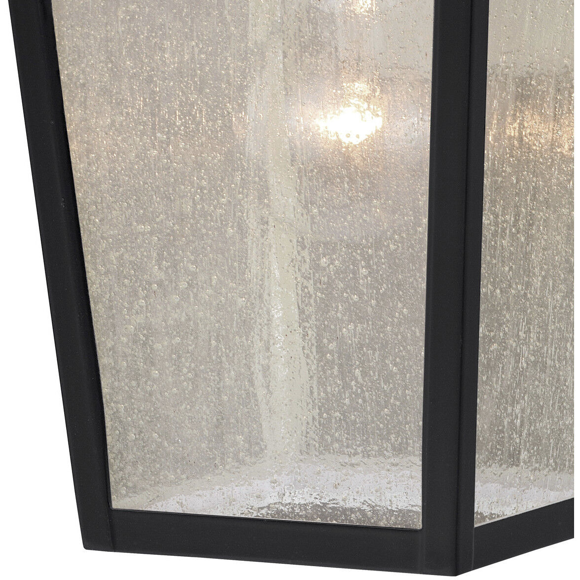 Durham Outdoor Wall Decor Motion