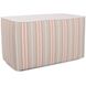 Dune Universal Terra Outdoor Bench