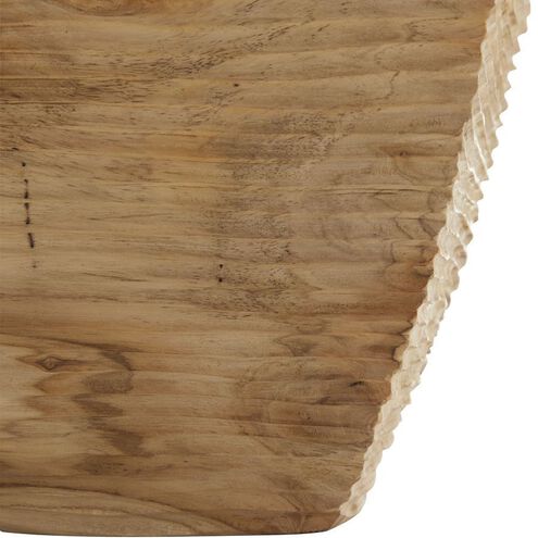 Luriel Centerpiece