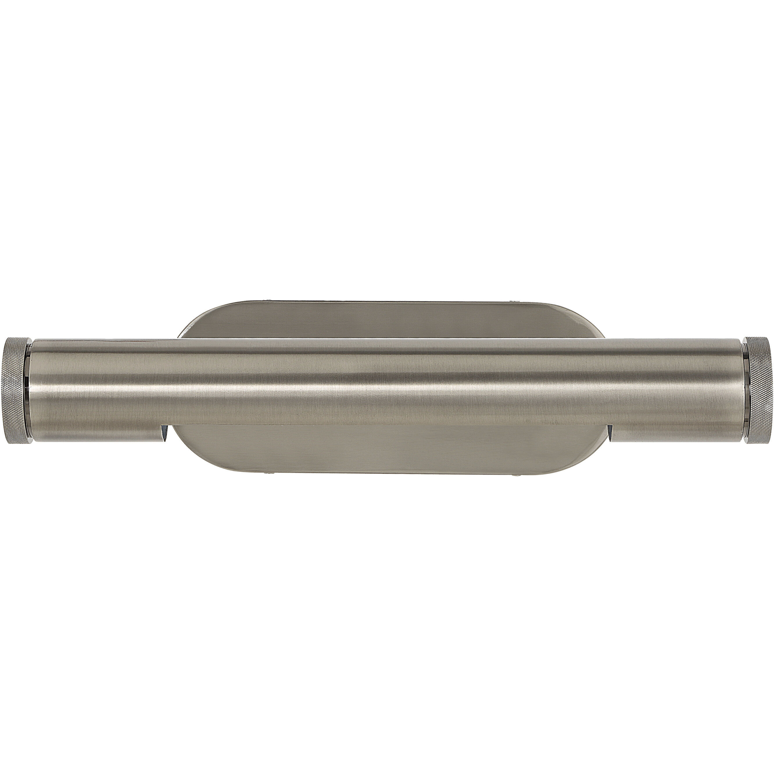 Rennes Wall Sconce Wall Light