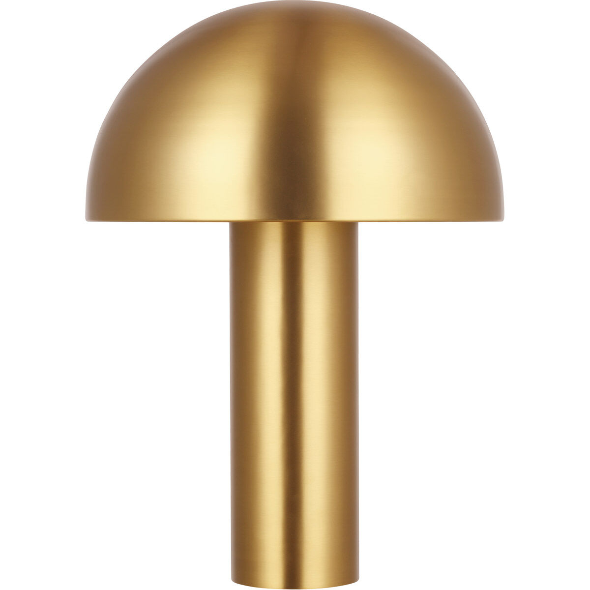 ED Ellen DeGeneres Cotra Table Lamp
