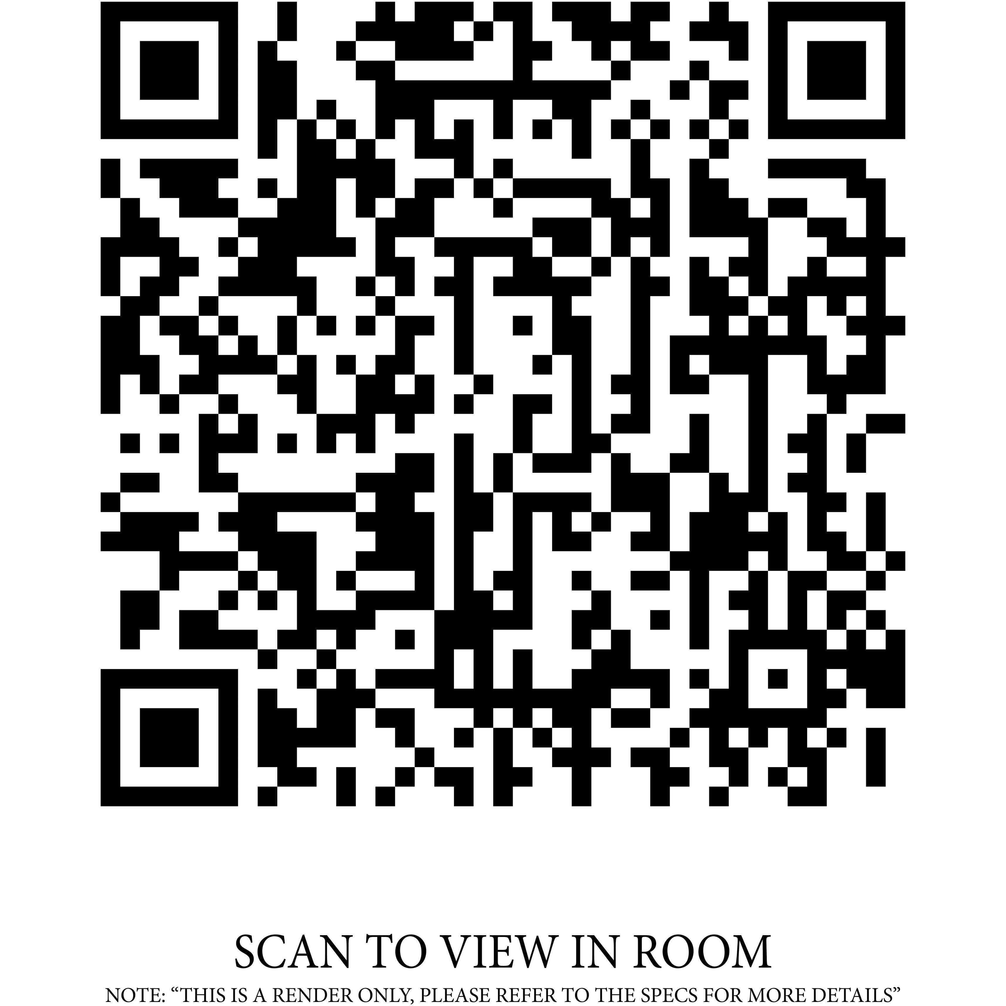 Brianna 12 Light 24 inch Chrome Flush Mount Ceiling Light