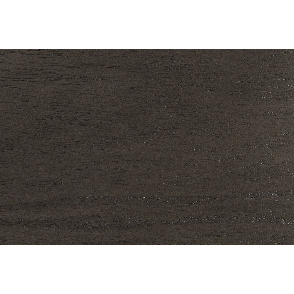 Brook 38 X 22.5 inch Pale Sideboard, 2 Door