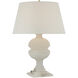 Alexa Hampton Desmond2 1 Light 18.00 inch Table Lamp