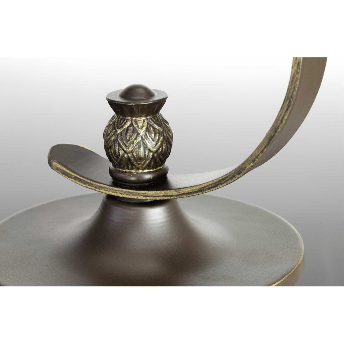 River Place Outdoor Wall Lantern, Large