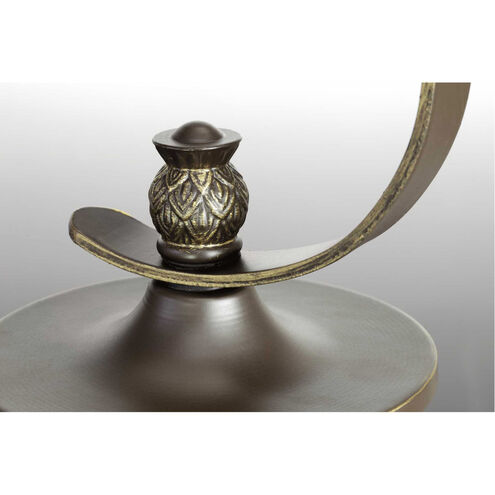 River Place Outdoor Wall Lantern, Large