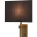 Edmund Wall Sconce Wall Light