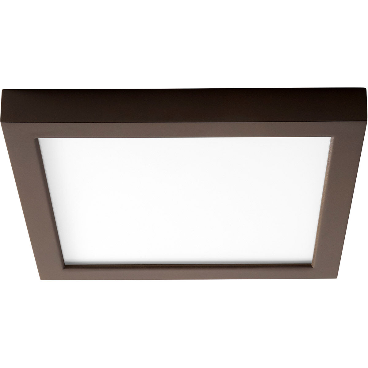 Altair lighting led flush mount shop