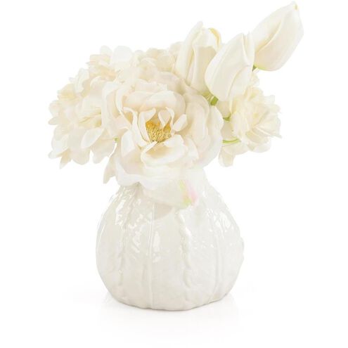 Timeless Beauty Botanical, Botanical/Floral