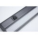 ColorQuick 120 LED 14 inch Dark Bronze Under Cabinet