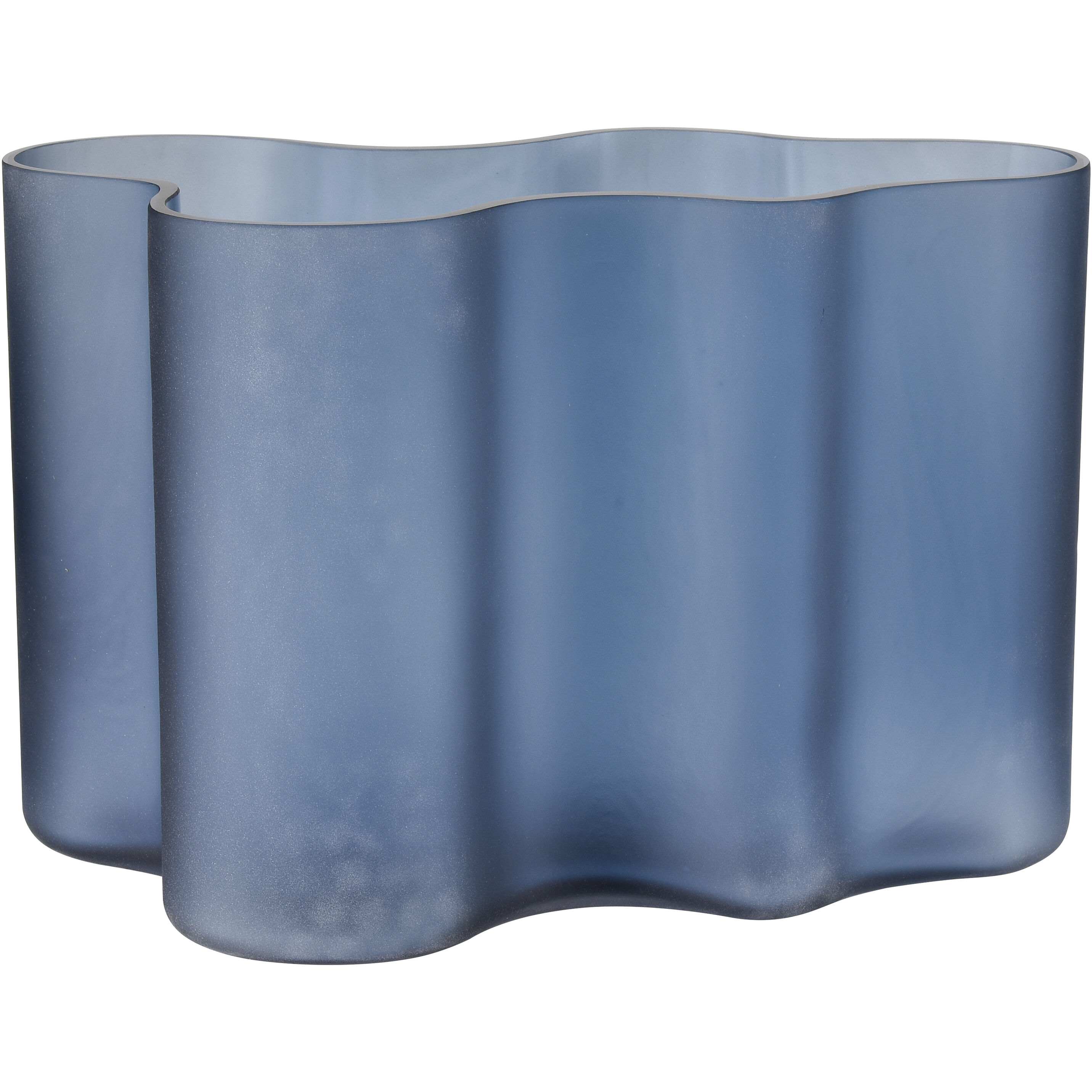 Glennon 12 X 8 inch Vase