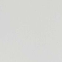 Nabisco LED 18 inch Matte White Flush Mount Ceiling Light