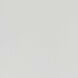 Array LED 72 inch Matte White Horizontal Pendant Ceiling Light