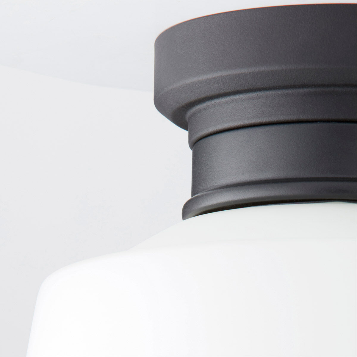 Windmill LED Noir Light Kit