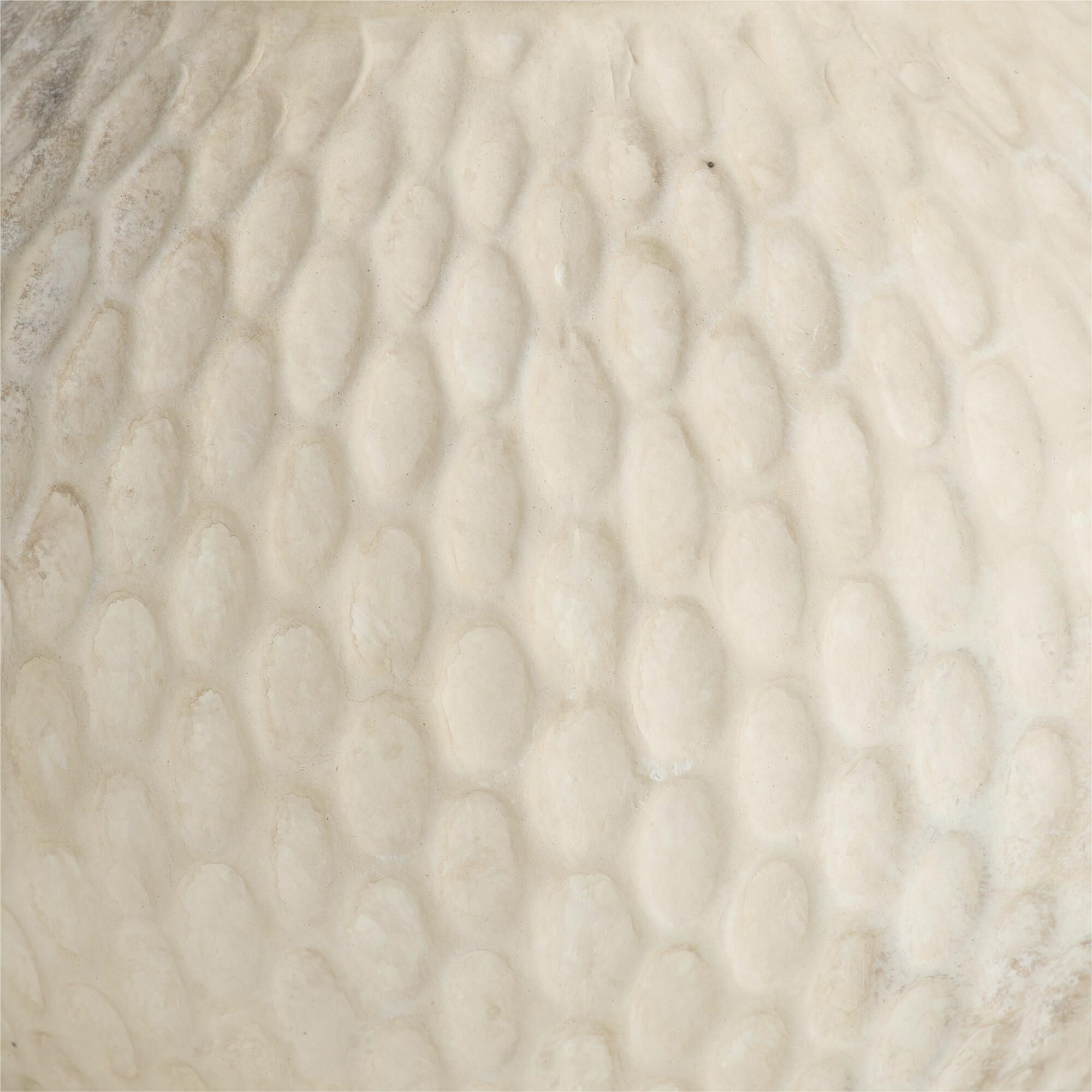 Kayli Vases, Set of 2