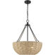 Hathaway Pendant Ceiling Light