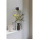 Ascoli Bronze 1 Light Interior Spotlight