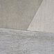 Torii Grey/Black Canvas Art