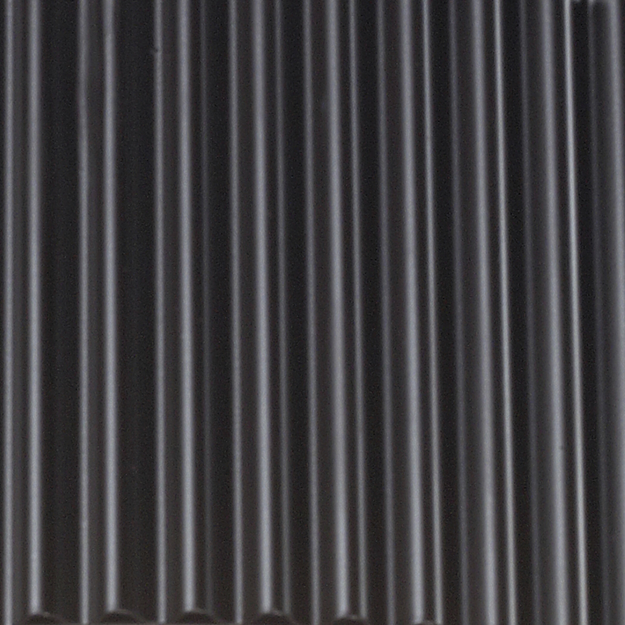 Brendon 3 Light 17 inch Oil Rubbed Bronze Flush Mount Ceiling Light