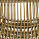 Osca Natural Chair