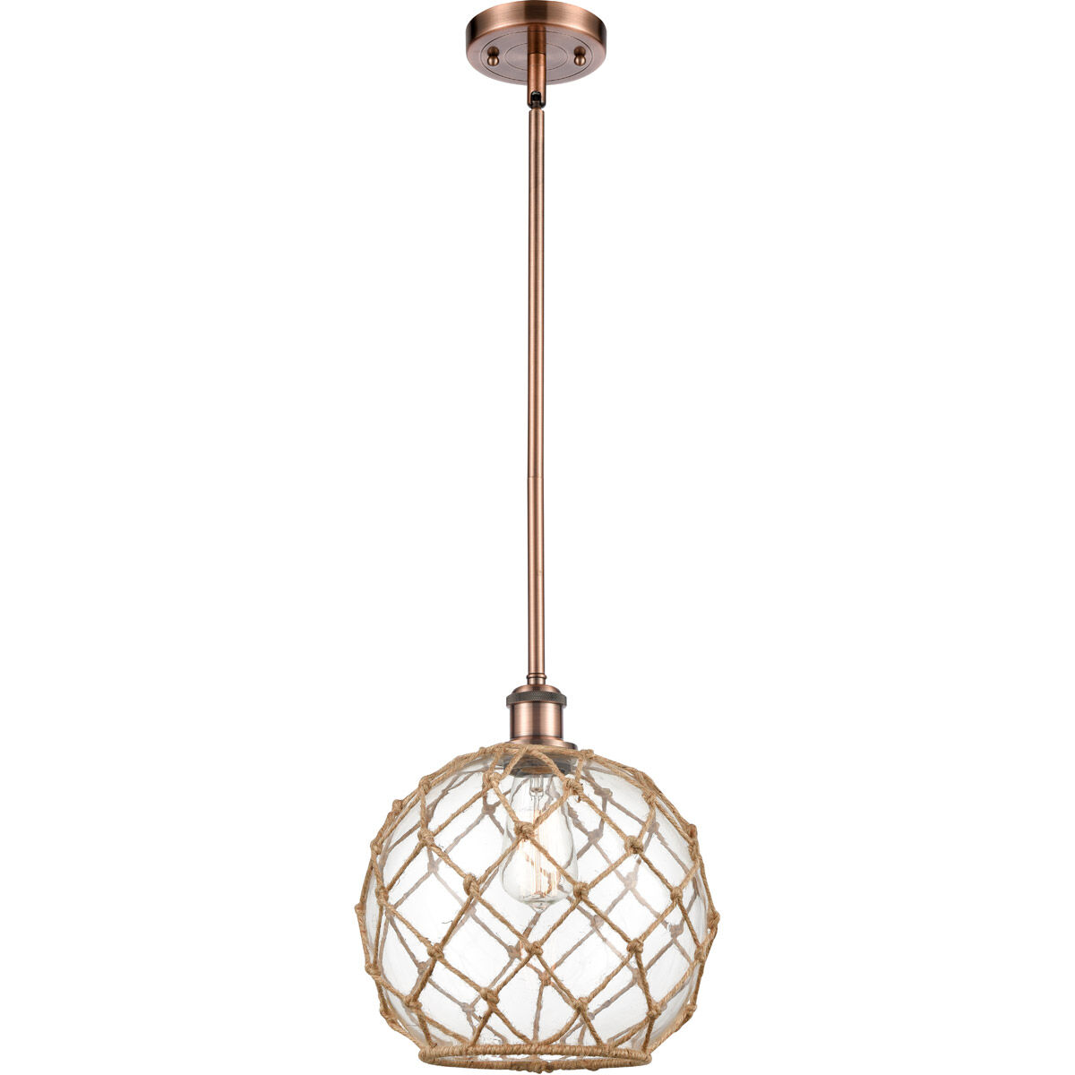 Innovations lighting pendant on sale