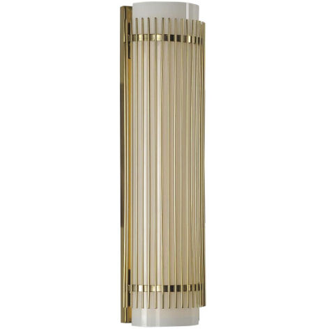 Edgewater 18.50 inch Bathroom Vanity Light