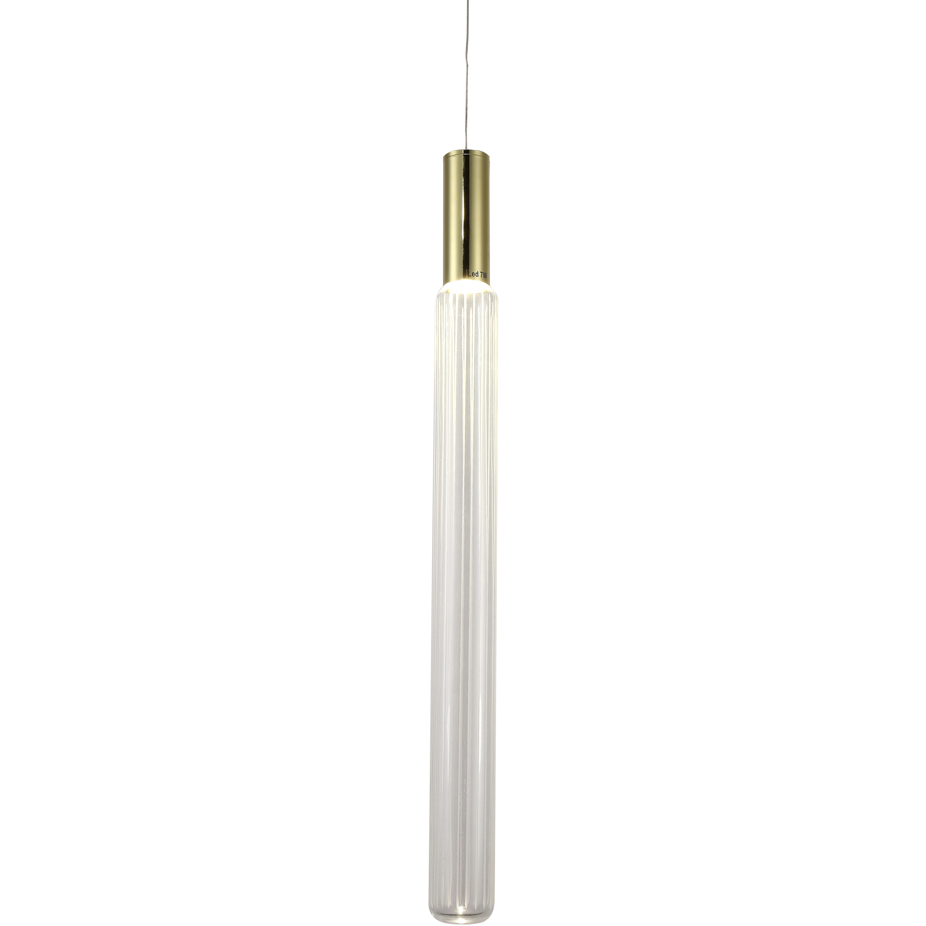 Canada Pendant Ceiling Light