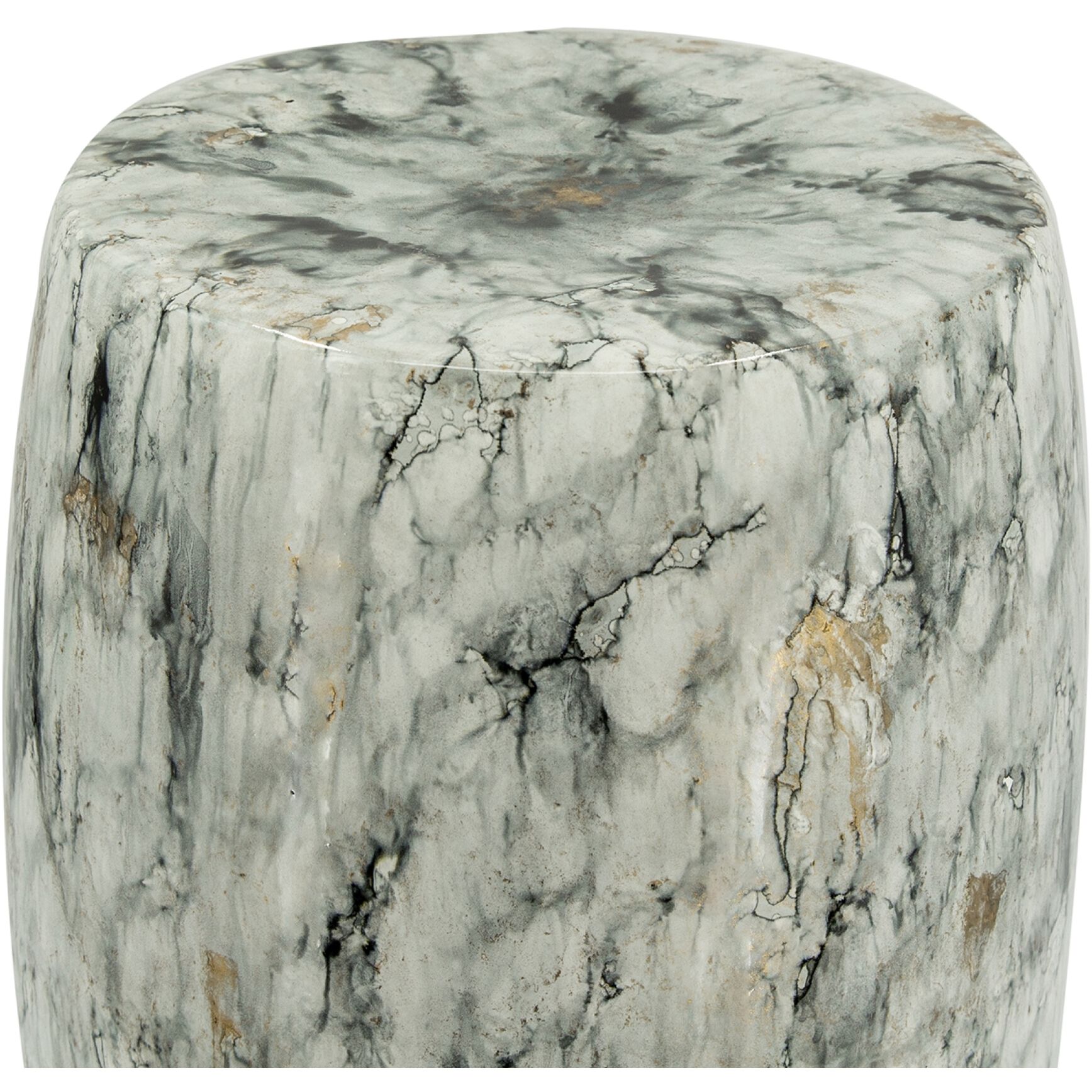 20 inch cheap garden stool