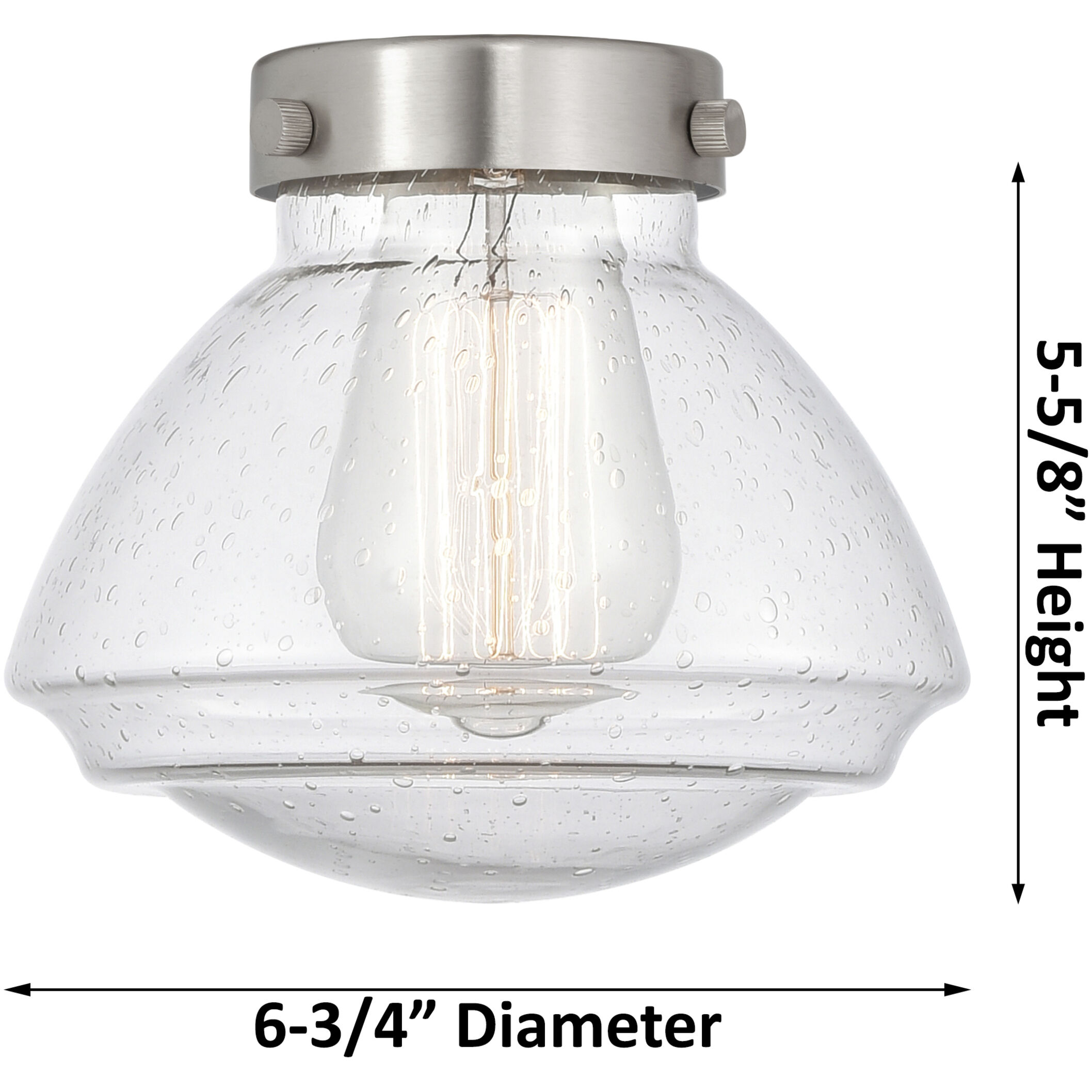 Olean 4 Light 33.5 inch Satin Gold Bath Vanity Light Wall Light in Seedy