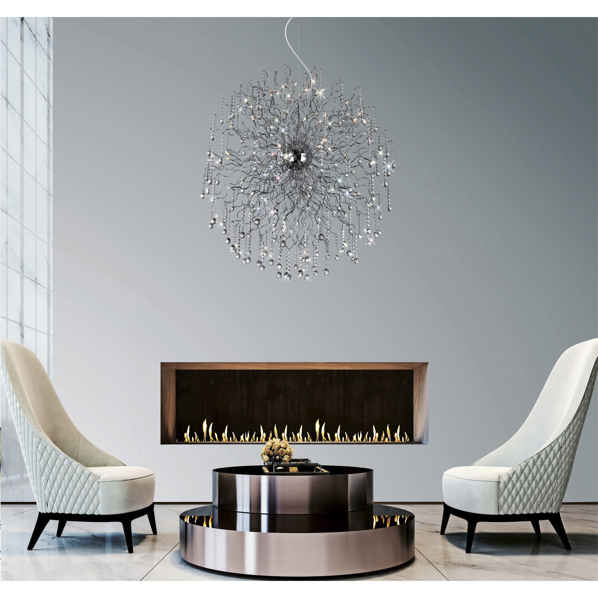 Chandelier Novelbright 新品未開封 新品未開封】「Chandelier」 Novelbright Novelbright