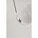 Canada Pendant Ceiling Light