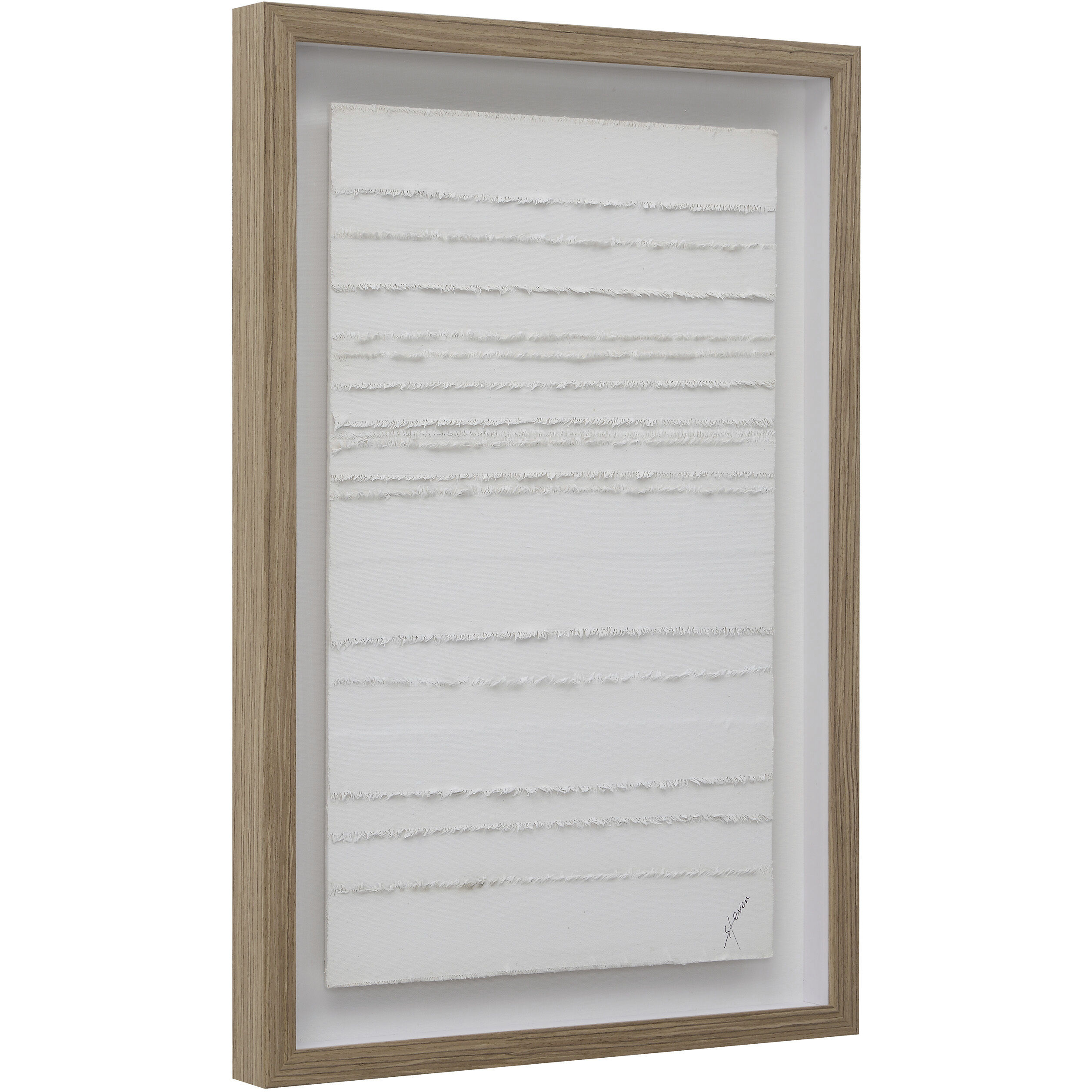 Trax Wall Art, Set of 2