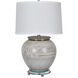 Lise 29 inch 150 watt Other Table Lamp Portable Light